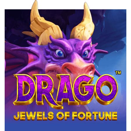 drago jewels of fortune soldi veri|Play Drago: Jewels of Fortune for Free .